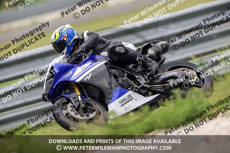25 to 27th july 2019;Slovakia Ring;event digital images;motorbikes;no limits;peter wileman photography;trackday;trackday digital images